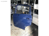 Oto Çıkma Parça / Ford / C-Max / Kaporta & Karoser / Sol Arka Kapı / Çıkma Parça 