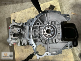 Oto Çıkma Parça / Toyota / Corolla / Motor / Motor (komple) / Sıfır Parça 
