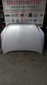 Oto Çıkma Parça / Toyota / RAV4 / Kaporta & Karoser / Kaput / Çıkma Parça 