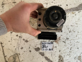 Oto Çıkma Parça / Citroen / C3 / ABS / ABS Beyni / Çıkma Parça 