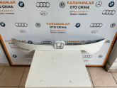 Oto Çıkma Parça / Honda / Civic / Kaporta & Karoser / Panjur / Çıkma Parça 