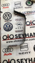 Oto Çıkma Parça / Seat / Leon / Yakıt / Yakıt Deposu / Çıkma Parça 