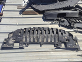 Oto Çıkma Parça / Renault / Megane / Koltuk & Döşeme / İç Trim / Çıkma Parça 