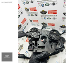 Oto Çıkma Parça / Bmw / 3 Serisi / Airbag / Airbag Sargısı / Çıkma Parça 