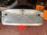 TOYOTA COROLLA BAGAJ KAPAĞI 6440112B30