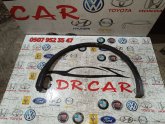 VOLKSWAGEN TİGUAN SOL ARKA ÇAMURLUK DODİĞİ ORJİNAL ÇIKMA PARÇA