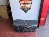 Oto Çıkma Parça / Hyundai / Tucson / Kaporta & Karoser / Panjur / Çıkma Parça 