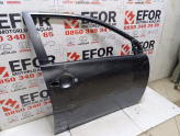 Oto Çıkma Parça / Toyota / Corolla / Kaporta & Karoser / Sağ Ön Kapı / Çıkma Parça 
