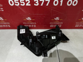 Oto Çıkma Parça / Renault / R 5 / Far & Stop / Sağ Ön Far / Çıkma Parça 