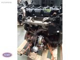 Oto Çıkma Parça / Ford / Mondeo / Motor / Motor (komple) / Çıkma Parça 