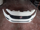 Oto Çıkma Parça / Fiat / Egea / Tampon / Ön Tampon / Çıkma Parça 