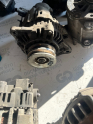 HYUNDAİ H100 ŞARJ DİNAMOSU GÜÇMANLAR