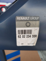 Oto Çıkma Parça / Renault / Megane / Tampon / Ön Tampon / Çıkma Parça 
