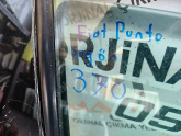 Oto Çıkma Parça / Fiat / Punto / Kaporta & Karoser / Sağ Ön Kapı / Çıkma Parça 