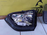 Oto Çıkma Parça / Opel / Crossland X / Far & Stop / Sol Arka Stop / Çıkma Parça 