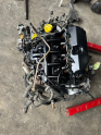Oto Çıkma Parça / Renault / Master / Motor / Motor (komple) / Çıkma Parça 