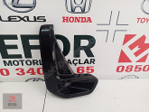 Oto Çıkma Parça / Toyota / Hilux / Direksiyon / Direksiyon Kapağı / Sıfır Parça 