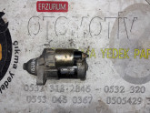 228000-7831 DAİHATSU MİRA Orijinal Marş Motoru