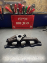 Oto Çıkma Parça / Renault / Trafic / Egzoz / Egzoz Manifoldu / Çıkma Parça 