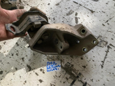 Oto Çıkma Parça / Ford / Escort / Motor / Takozu & Kulağı / Çıkma Parça 