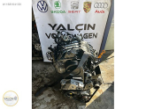 Oto Çıkma Parça / Skoda / Roomster / Motor / Motor (komple) / Çıkma Parça 