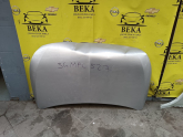 Oto Çıkma Parça / Opel / Corsa / Kaporta & Karoser / Kaput / Çıkma Parça 