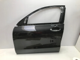 MERCEDES EQC ÇIKMA ORJİNAL KAPI