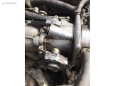 Oto Çıkma Parça / Opel / Senator / Motor / Gaz Kelebeği / Çıkma Parça 