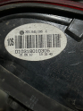 Oto Çıkma Parça / Volkswagen / Caravelle / Far & Stop / Sol Arka Stop / Çıkma Parça 