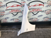 F30 3 KASA SAĞ ÇAMURLUK ORJİNAL