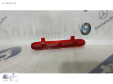 Oto Çıkma Parça / Cadillac / Escalade / Tampon / Tampon Reflektör / Çıkma Parça 