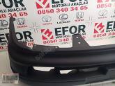 Oto Çıkma Parça / Toyota / Carina / Tampon / Ön Tampon / Sıfır Parça 