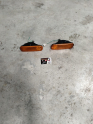 Daihatsu Terios 1.3 Orjinal Ön Tampon Sinyallleri 1998-2000