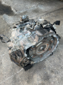 Oto Çıkma Parça / Citroen / Berlingo / Şanzıman / Şanzıman Komple / Çıkma Parça 
