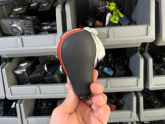 Oto Çıkma Parça / Renault / Captur / Vites / Vites Topuzu / Çıkma Parça 