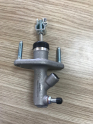 Oto Çıkma Parça / Honda / Civic / Debriyaj / Üst Merkezi / Sıfır Parça 