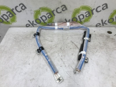Oto Çıkma Parça / Seat / Ibiza / Airbag / Perde Airbag / Çıkma Parça 