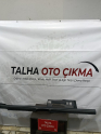 Oto Çıkma Parça / Opel / Vectra / Koltuk & Döşeme / İç Trim / Çıkma Parça 