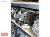 Oto Çıkma Parça / Seat / Altea / Şanzıman / Şanzıman Komple / Çıkma Parça 