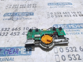 Oto Çıkma Parça / Skoda / Superb / Elektrik / Tavan Lambası / Çıkma Parça 