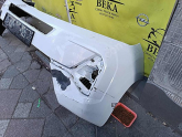 Oto Çıkma Parça / Opel / Combo / Tampon / Ön Tampon / Çıkma Parça 