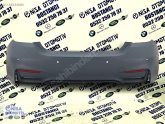 Oto Çıkma Parça / Bmw / 4 Serisi / Kaporta & Karoser / Body Kit / Sıfır Parça 