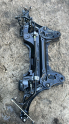 PEUGEOT 208 2024 E. MOTOR TRAVERSİ ÇEVİK OTO ÇIKMA