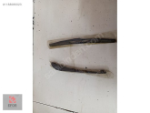 Oto Çıkma Parça / Toyota / Yaris / Oto Cam / Silecek Kolu / Sıfır Parça 