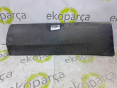 Oto Çıkma Parça / Land Rover / Discovery / Tampon / Tampon Kaplaması / Çıkma Parça 