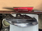 Oto Çıkma Parça / Ford / Tourneo Courier / Far & Stop / Sol Ön Far / Çıkma Parça 