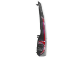 STOP CADDY 20-24  SAĞ LEDLİ 2K7945208E 2K7945208D 2K7945208C
