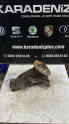 Oto Çıkma Parça / Volkswagen / Jetta / Alt Takım / Taşıyıcı / Çıkma Parça 