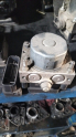 Oto Çıkma Parça / Alfa Romeo / Giulietta / ABS / ABS Beyni / Çıkma Parça 