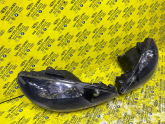 Oto Çıkma Parça / Peugeot / 206 / Far & Stop / Far Camı / Çıkma Parça 